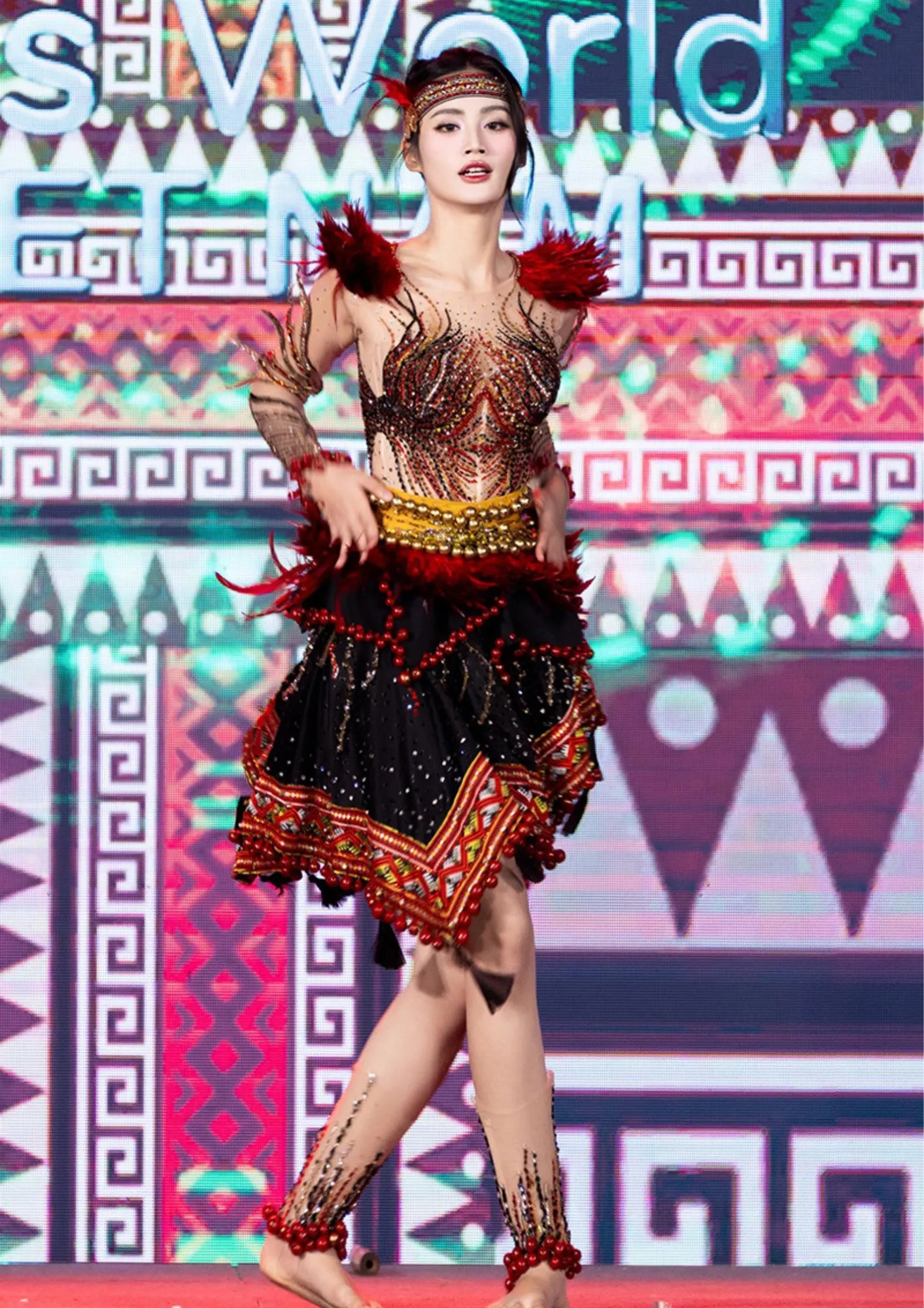 Thiết kế chưa có tên (3)