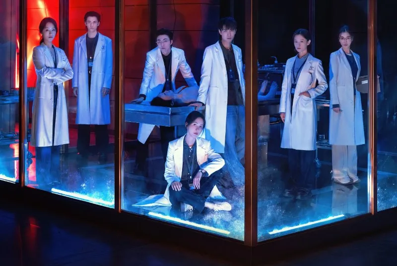 voh-phim-tran-do-linh-h2