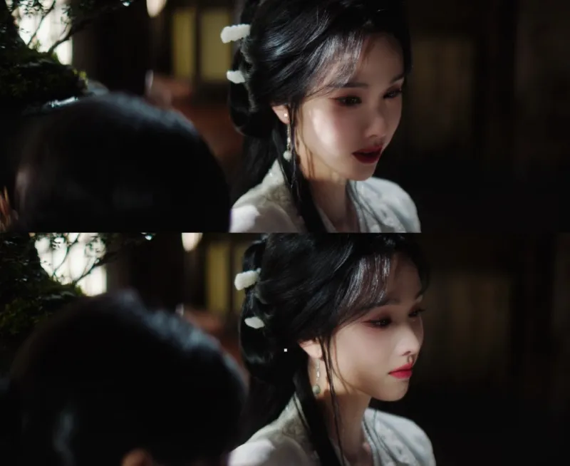 voh-phim-tran-do-linh-h3