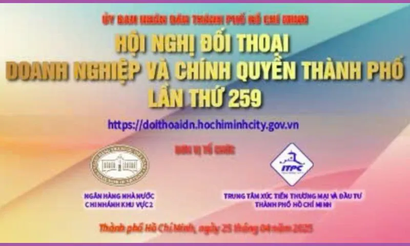 [Livestream] Tháo gỡ khó khăn, vướng mắc của doanh nghiệp xuất khẩu về lĩnh vực ngân hàng