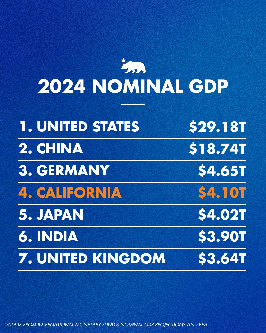 1cda740a-f948-df95-7d58-b6faabf1ec3f