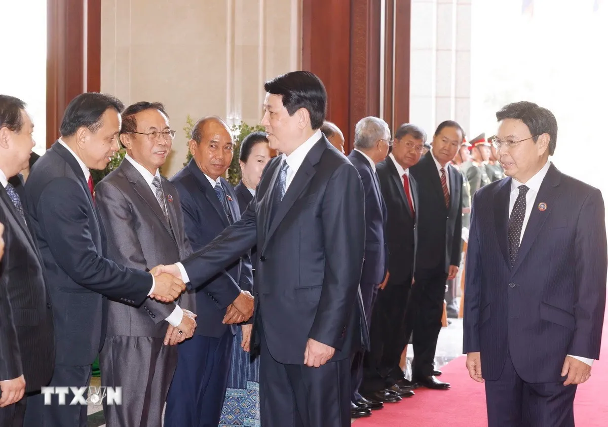 chu-tich-nuoc-chu-tich-quoc-hoi-lao-1