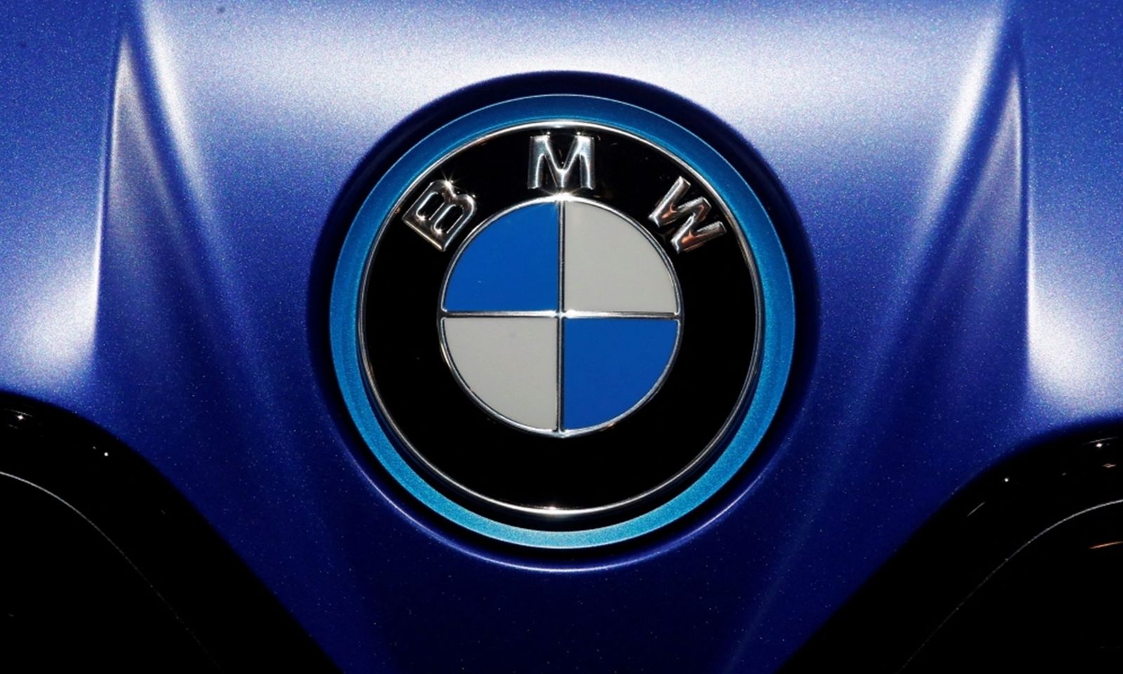 BMW sẽ tích hợp DeepSeek AI vào các xe mới tại Trung Quốc