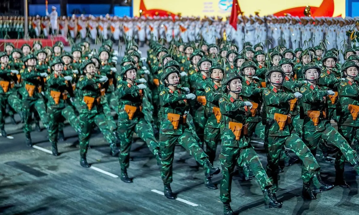 dieubinh032