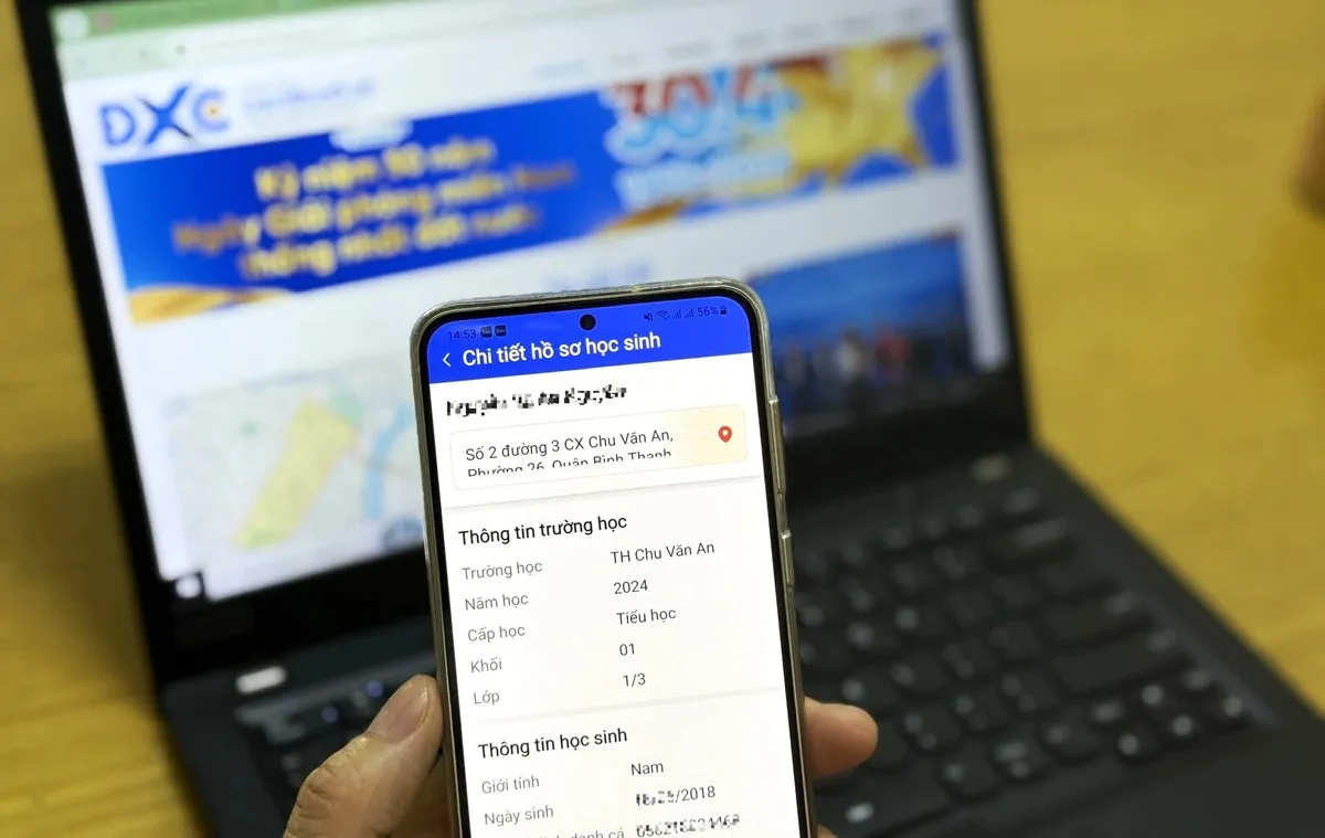 edit-thong-tin-hoc-sinhapp-cong-dan-so-tphcmsydong-1745567900329896963021