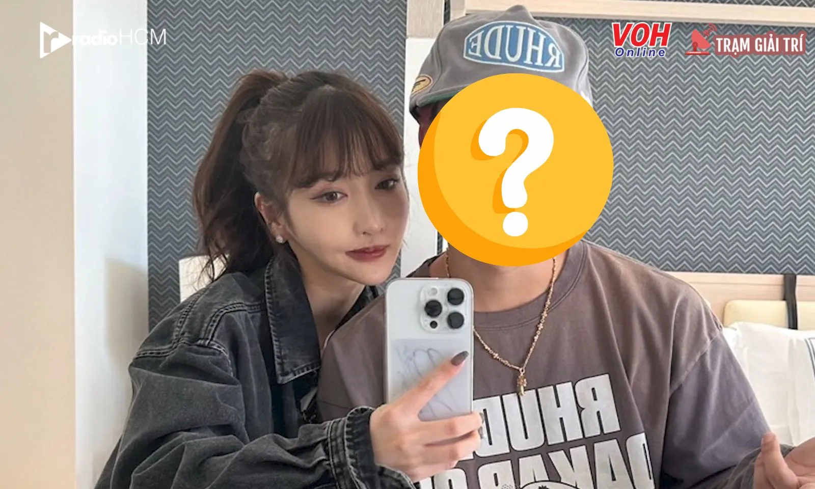 Nam ca sĩ Nhật Bản bị tố lừa tiền vợ chưa cưới