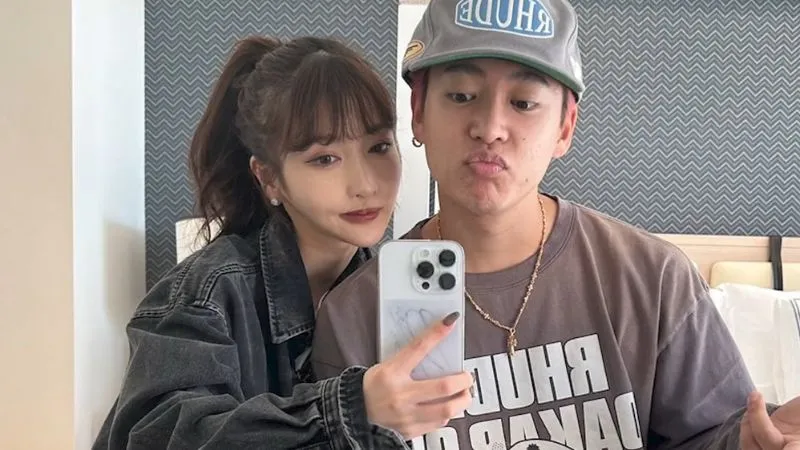 nam-ca-si-nhat-ban-bi-to-lua-tien-vo-chua-cuoi