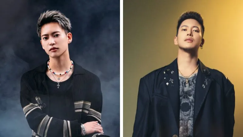 nam-ca-si-nhat-ban-bi-to-lua-tien-vo-chua-cuoi (2)