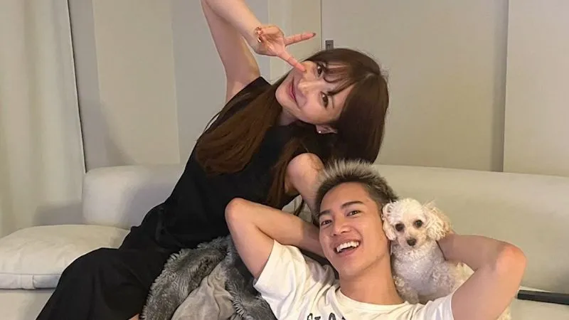 nam-ca-si-nhat-ban-bi-to-lua-tien-vo-chua-cuoi (3)