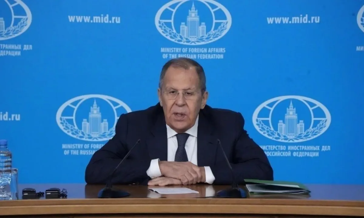 ngoai-truong-nga-sergey-lavrov-1504