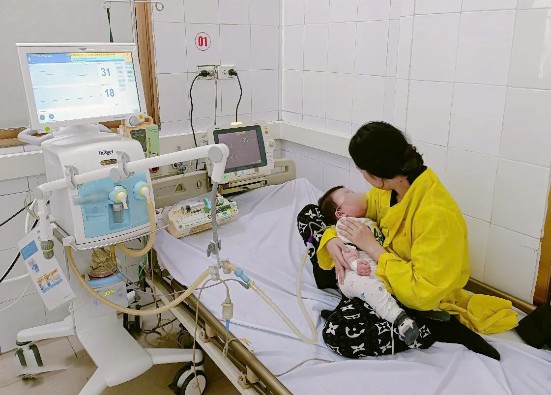 nhi1-17453774778202095651358