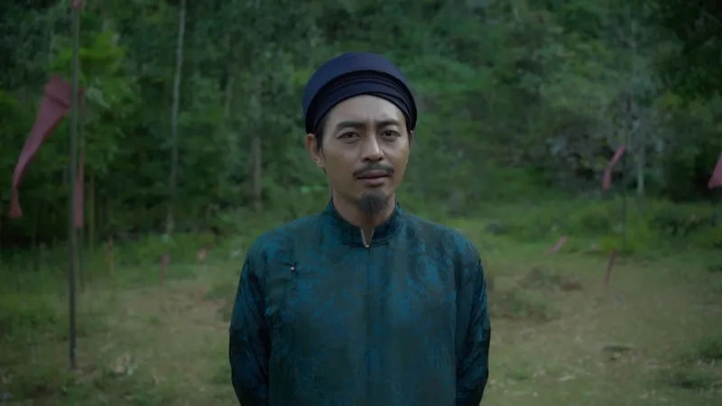 review-tham-tu-kien-ky-an-khong-dau001