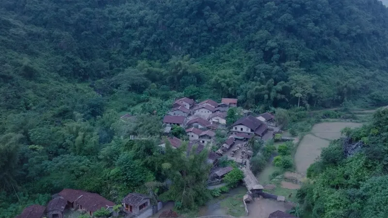 review-tham-tu-kien-ky-an-khong-dau008