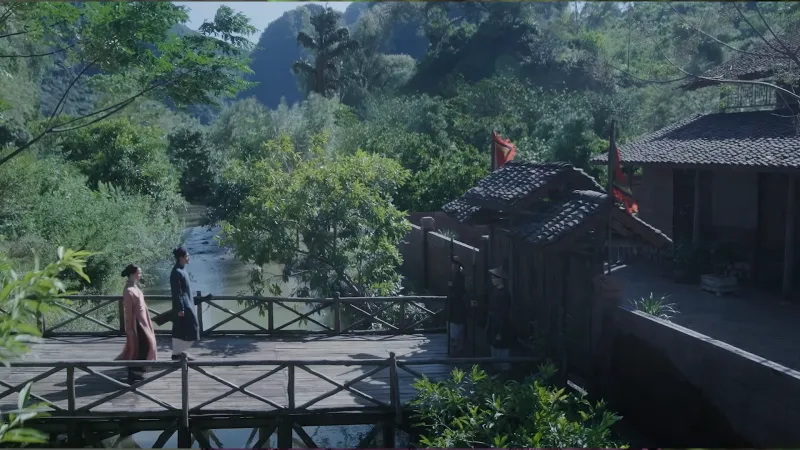 review-tham-tu-kien-ky-an-khong-dau014