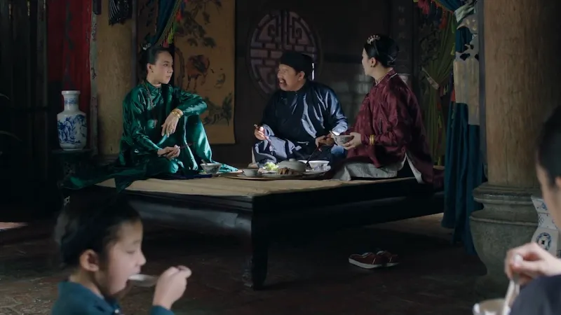 review-tham-tu-kien-ky-an-khong-dau017