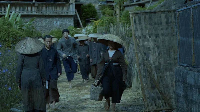 review-tham-tu-kien-ky-an-khong-dau020