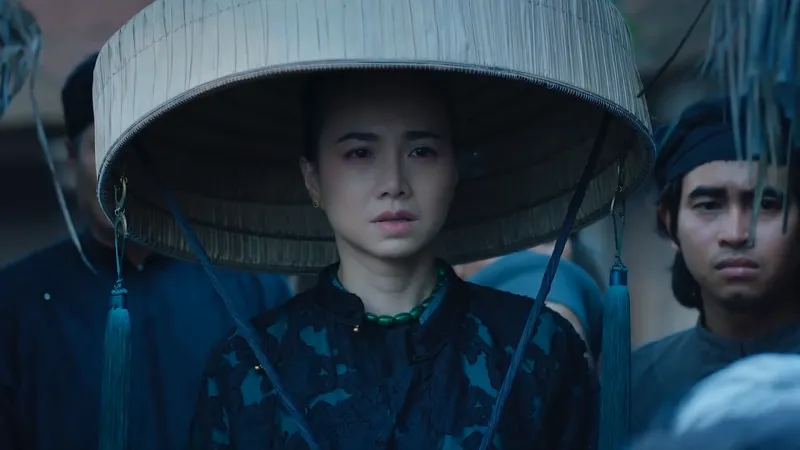 review-tham-tu-kien-ky-an-khong-dau021