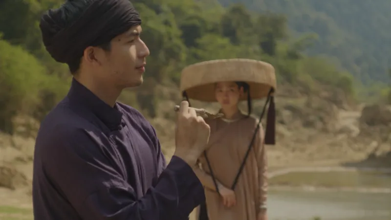 review-tham-tu-kien-ky-an-khong-dau022