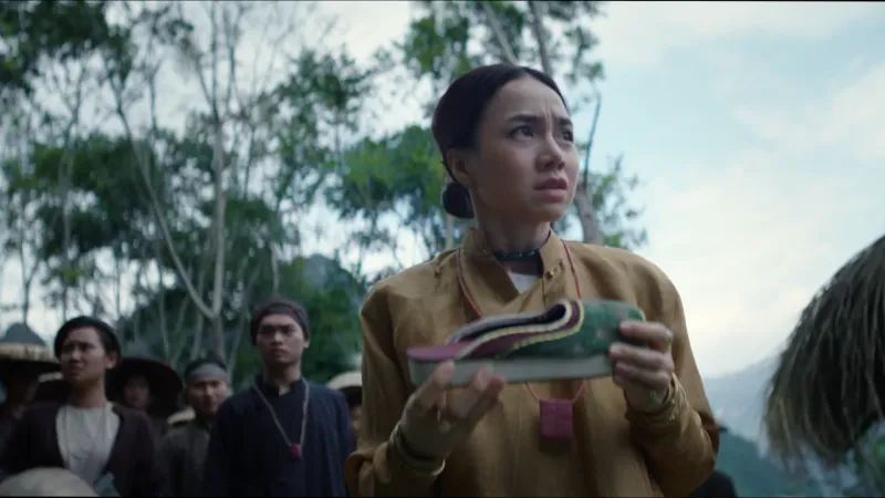 review-tham-tu-kien-ky-an-khong-dau026