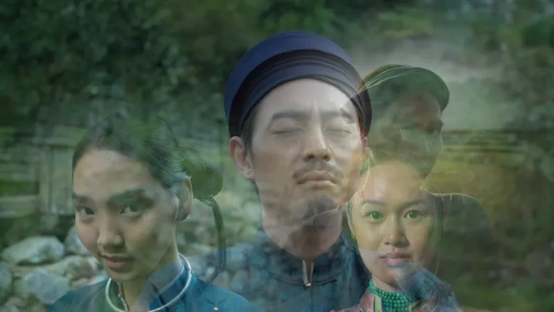 review-tham-tu-kien-ky-an-khong-dau028