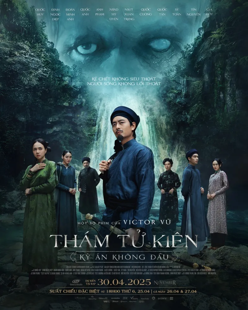 review-tham-tu-kien-ky-an-khong-dau1