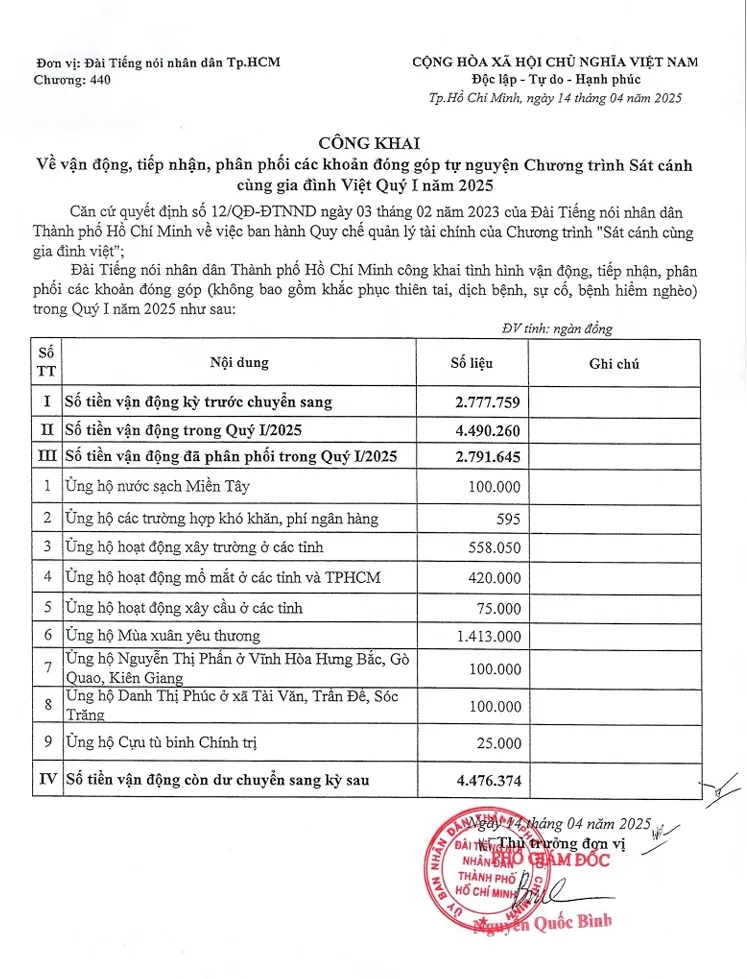 Screenshot_25-4-2025_103358_