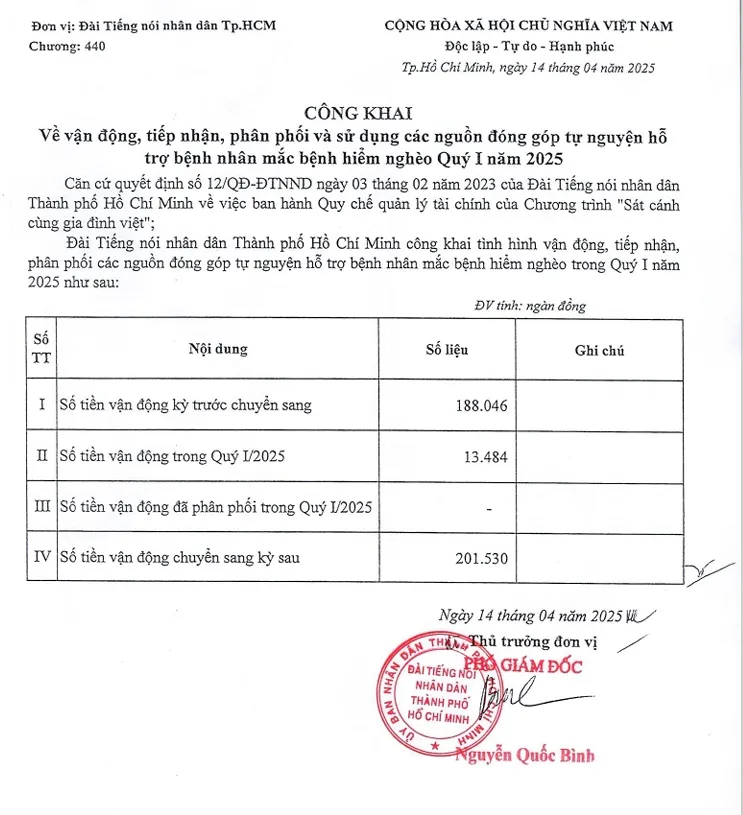 Screenshot_25-4-2025_103546_