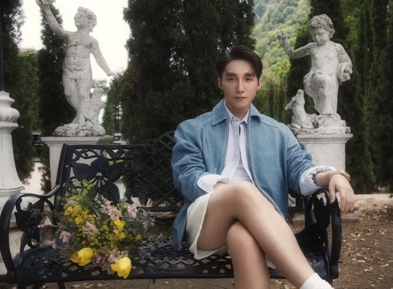 son-tung-lap-hat-trick-nhung-vang-mat-tai-the-official-vietnam-chart20250425-083949-01