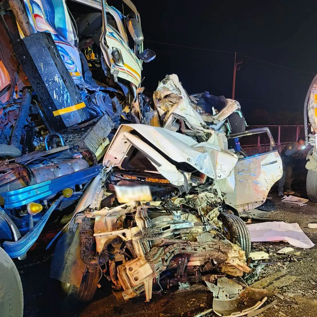 tai-nan-lien-hoan-250425-1