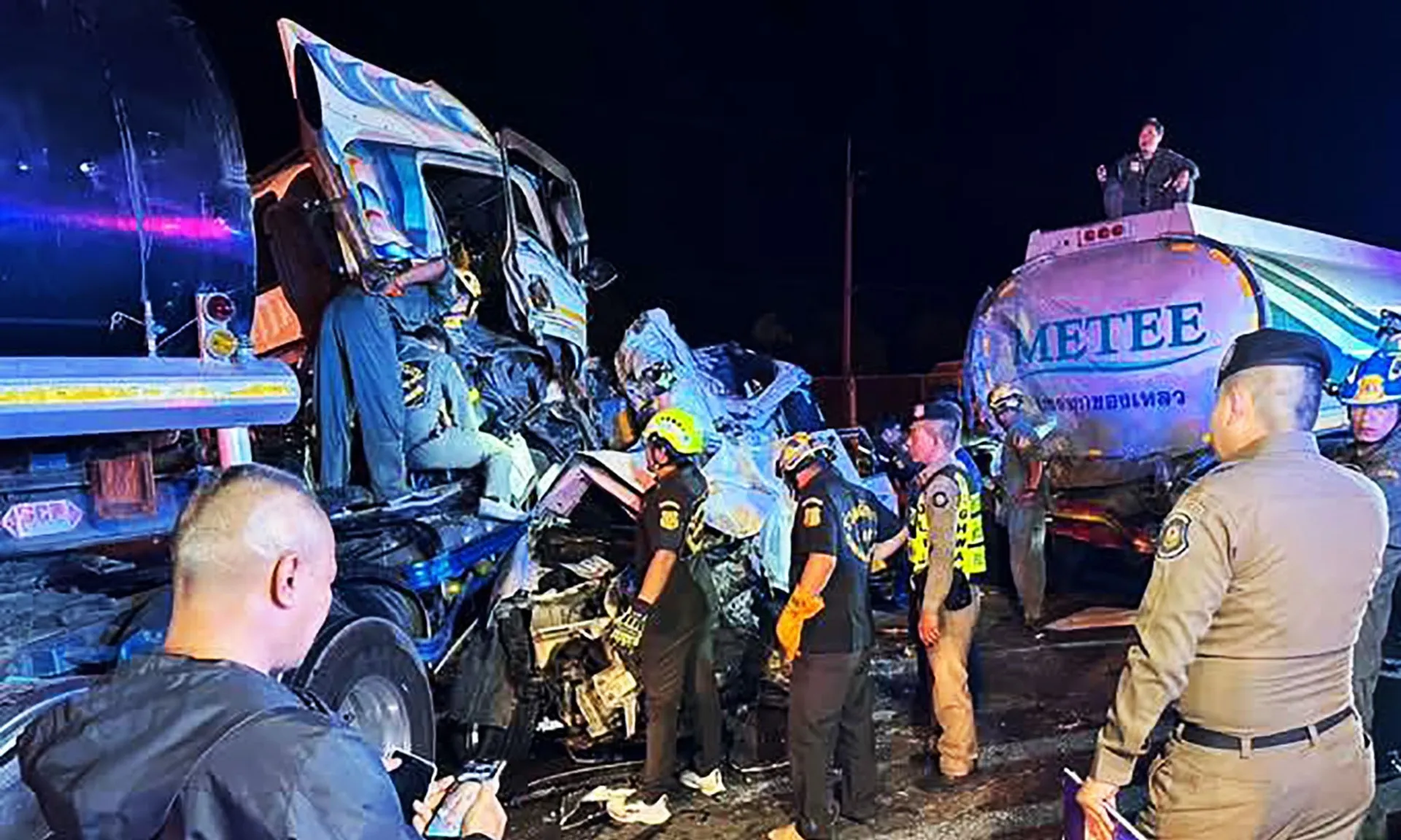 tai-nan-lien-hoan-250425