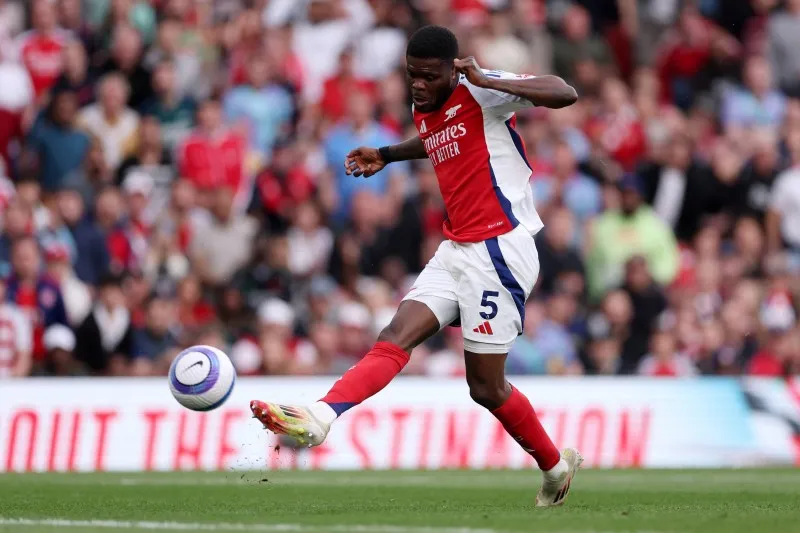 thomas-partey