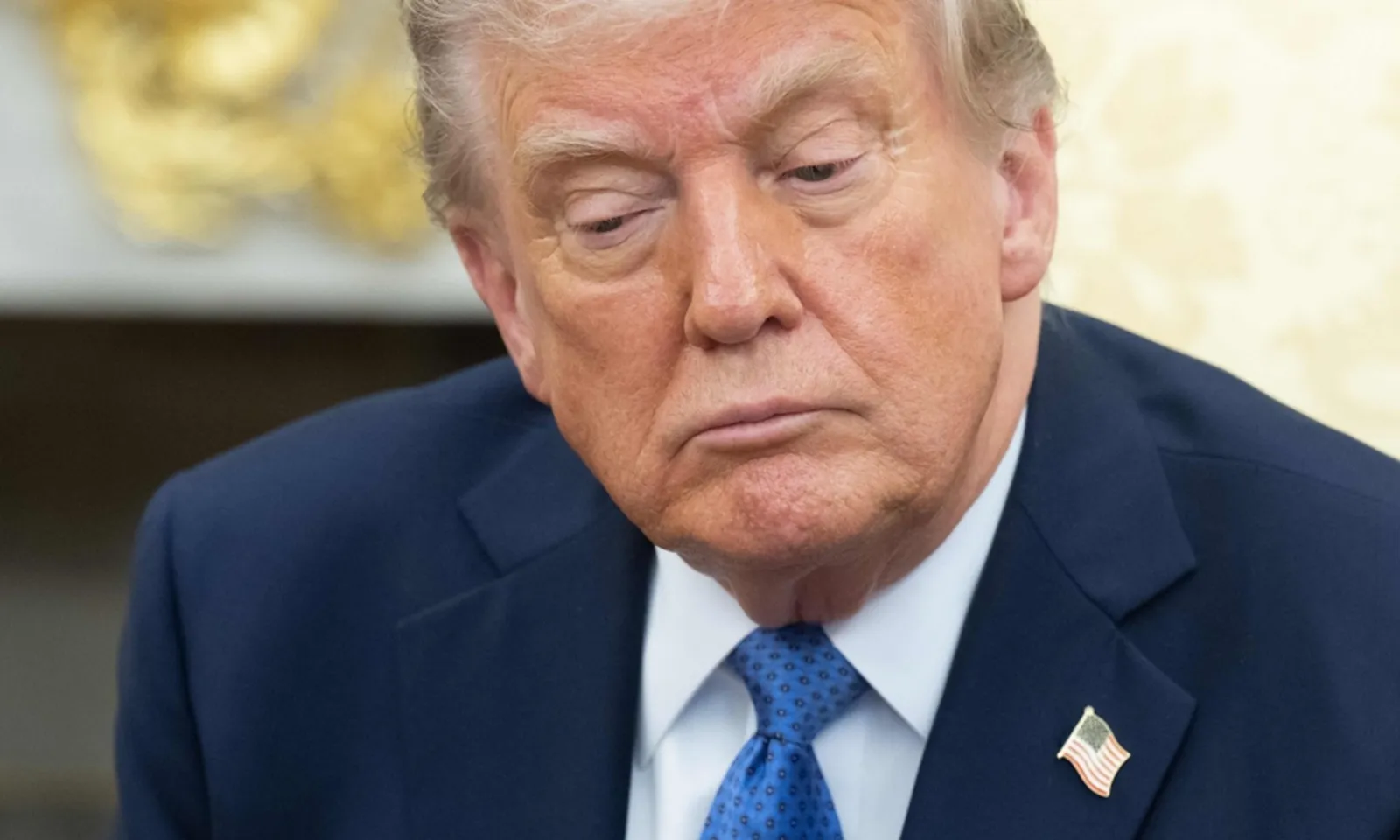 Tổng thống Trump ký lệnh tăng cường khai thác khoáng sản dưới biển sâu tại Mỹ