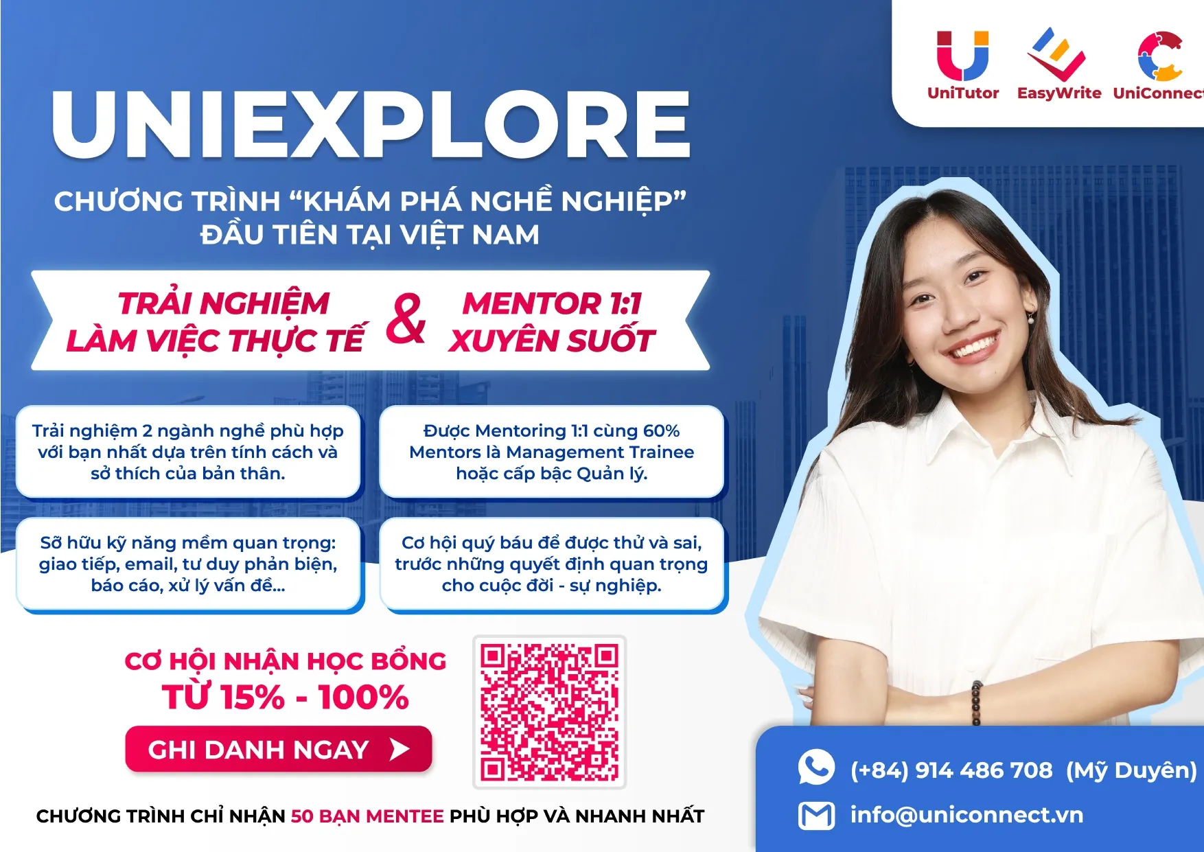 UniExplore (1)_page-0001