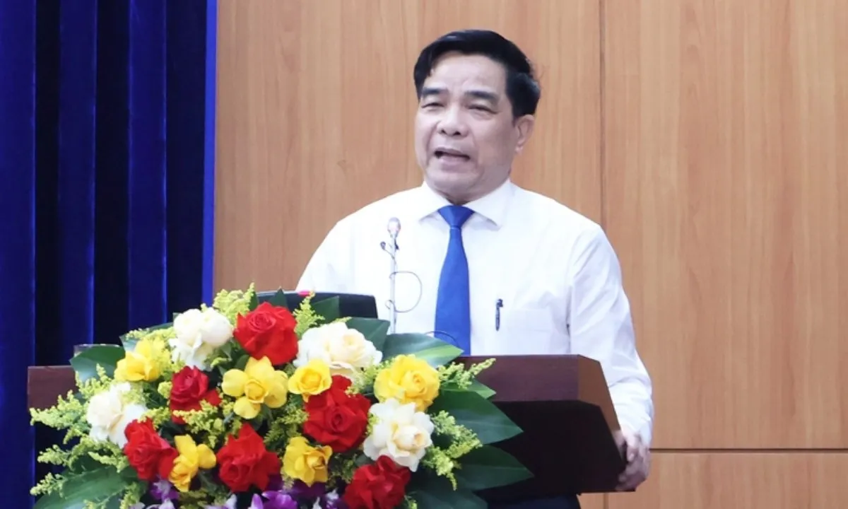 sap-nhap-quang-nam-va-da-nang-17456370265441476074436