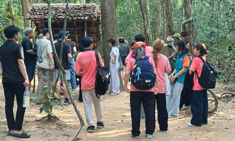 2600a7137fa8ccf695b9