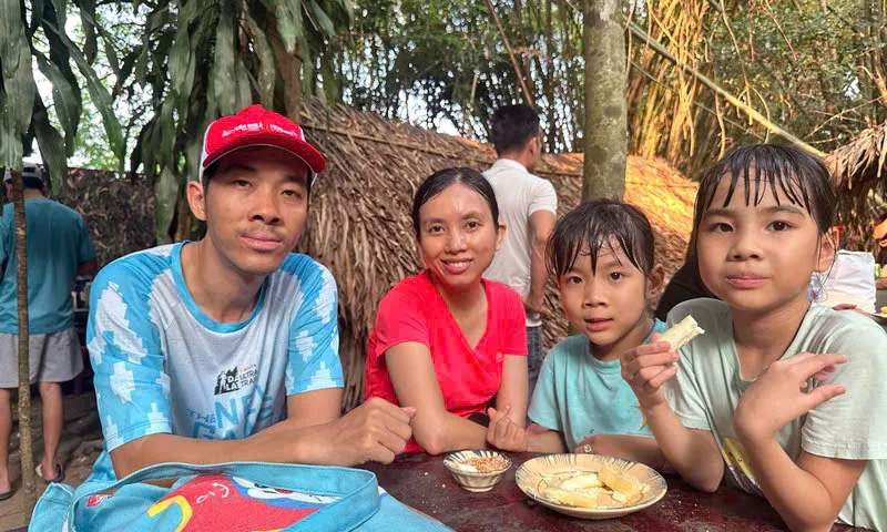 8621f83f208493daca95