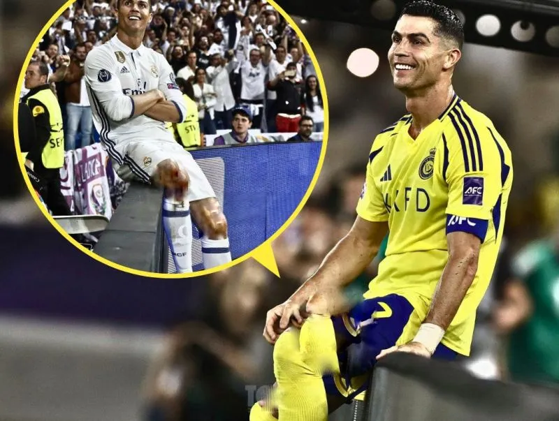 al-nassr-ronaldo