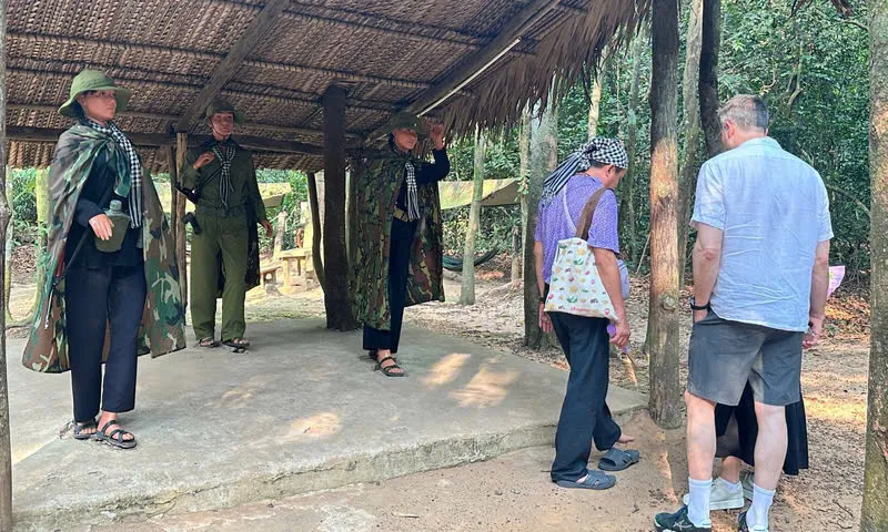 beee2afdf24641181857