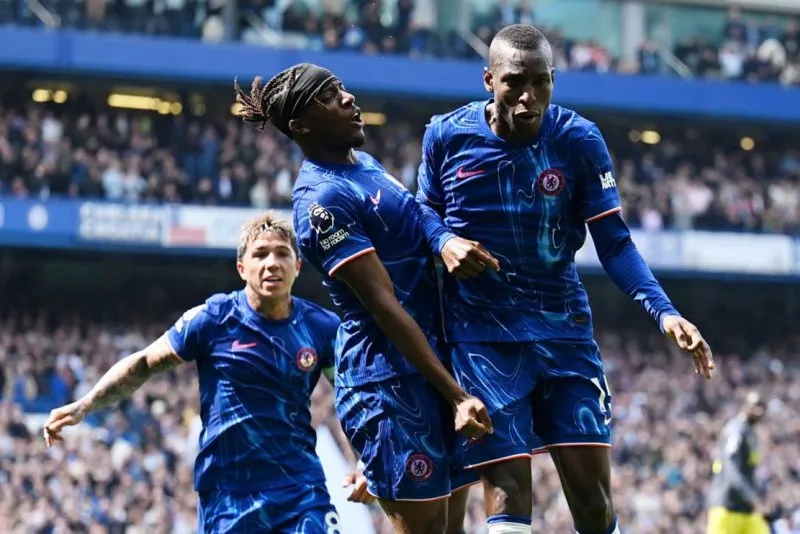 chelsea-everton