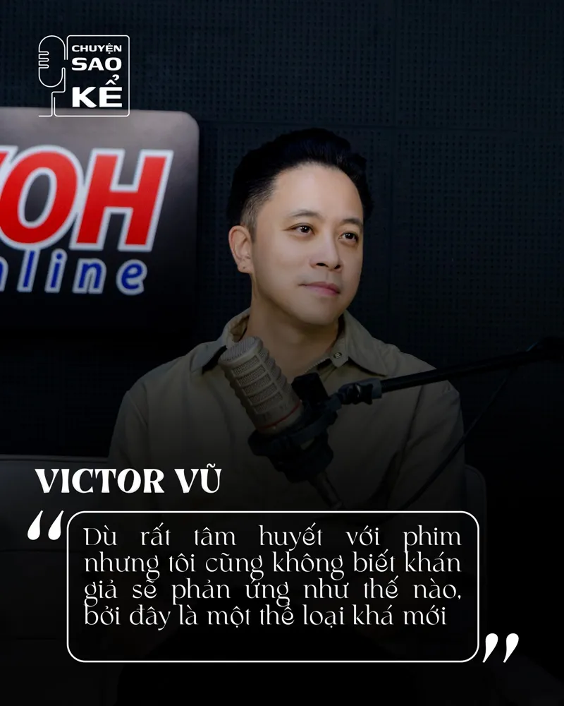 CHUYEN-SAO-KE-THAM-TU-KIEN (3)