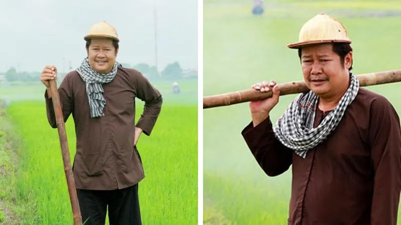 co-ngoi-be-the-va-cuoc-song-vien-man-cua-nam-dien-vien-hai-lua