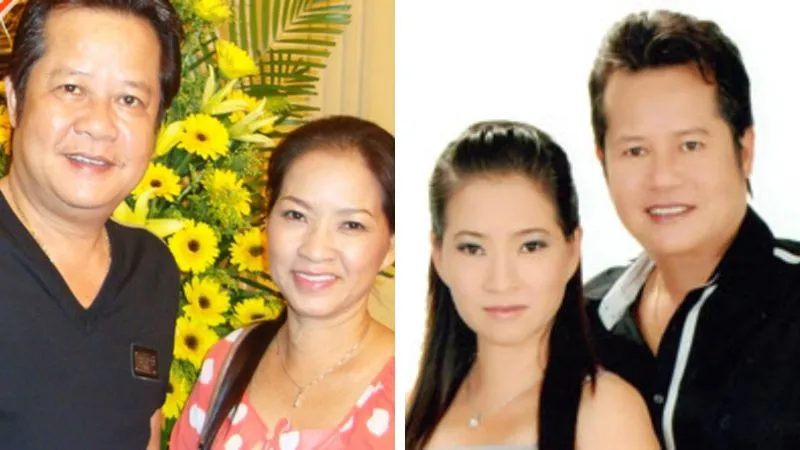 co-ngoi-be-the-va-cuoc-song-vien-man-cua-nam-dien-vien-hai-lua (6)