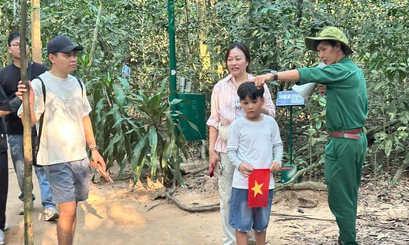 dacf6fcab771042f5d60