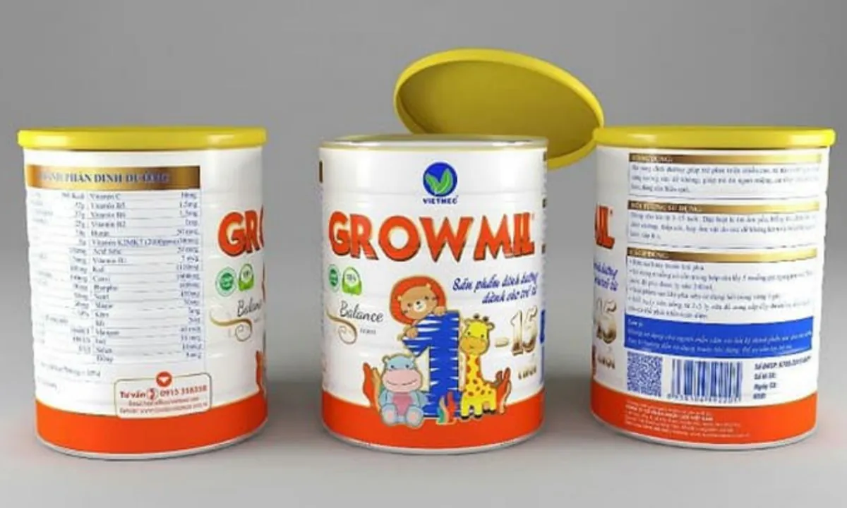 growmil-17457160937051487844080