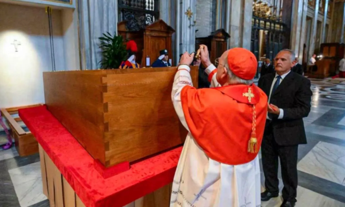 vatican_voh