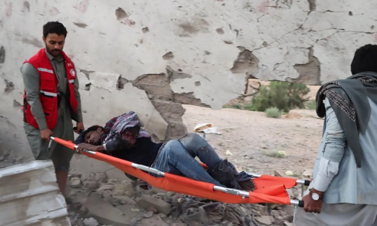 2025-04-28t064127z1792693886rc2p6eakacwcrtrmadp3usa-yemen-strikes-detention-center-17458243995491299702108
