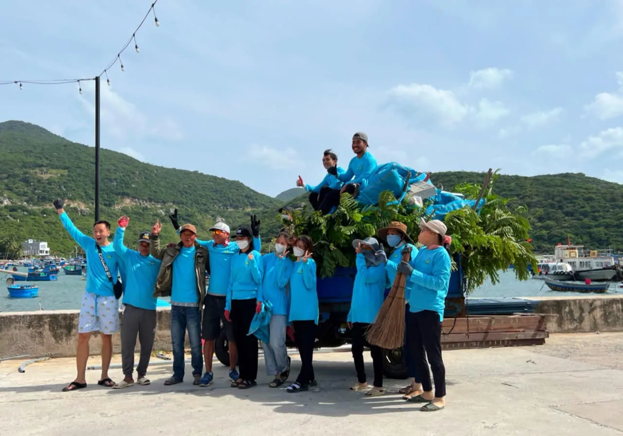 492550597_23988062250786796_8102742951641932230_n