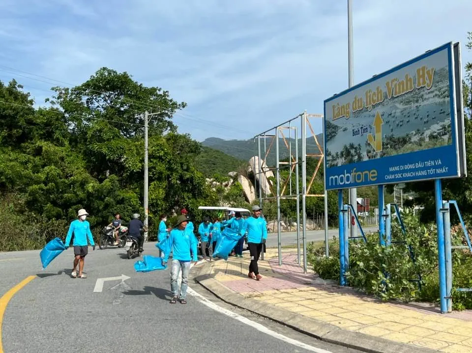 493129905_23988058897453798_4027874297768878183_n