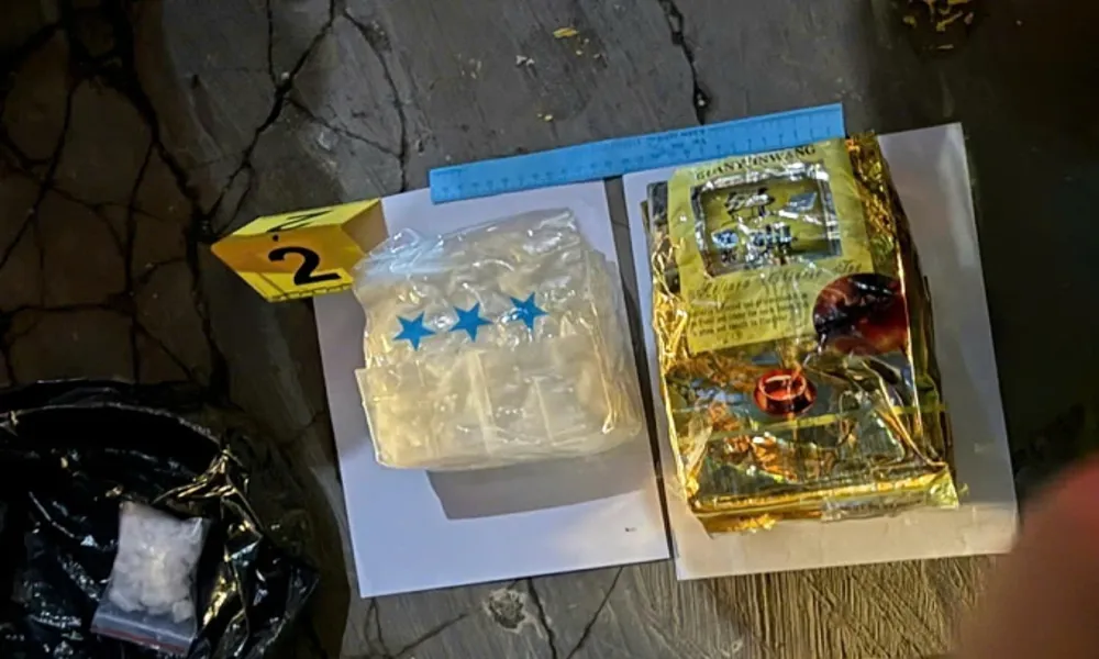 494279168_1910208082846286_4261174265420007780_n