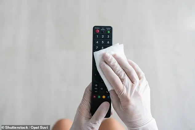 97652673-14644265-image-a-2_1745510810491